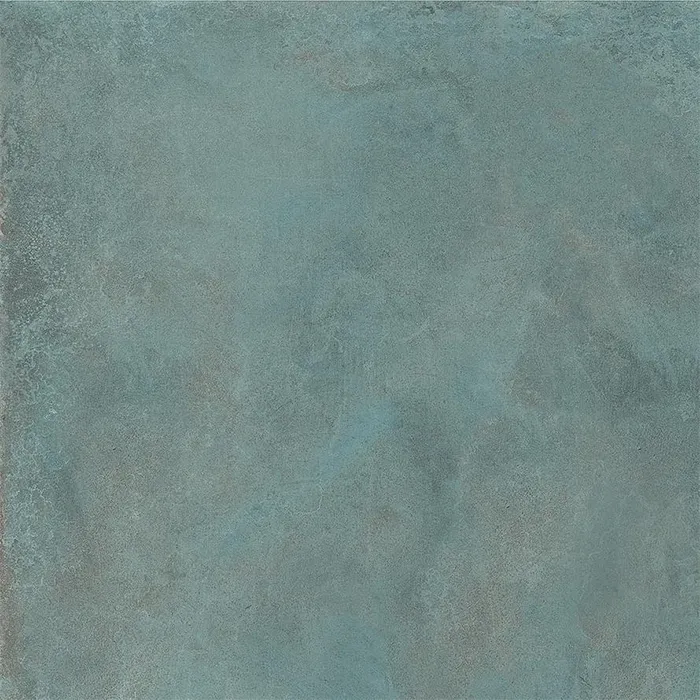 Blend Elite 60x60